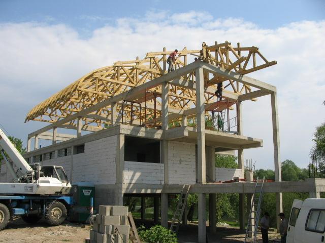 Original image